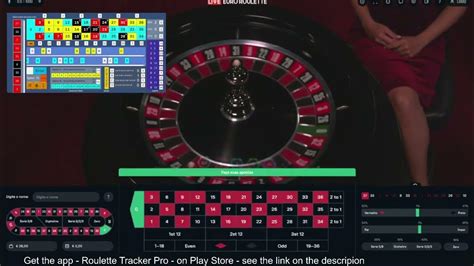 roulette track|Lightning Roulette Tracker, Signals, and Live Stats.